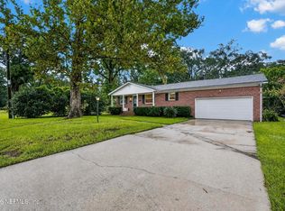 5449 Community Cir, Jacksonville, FL 32207