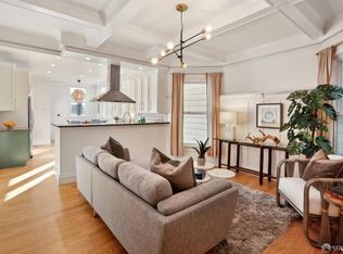 31 Camp St #B, San Francisco, CA 94110
