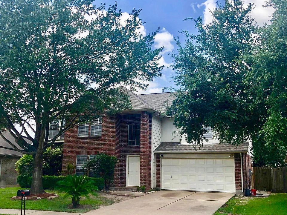 1st image of 6903 Creek Village Dr