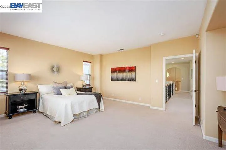 4540 Sweetgale Dr — Photo 22