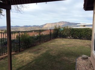 2794 Lobelia Rd, Alpine, CA 91901