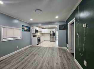 (Undisclosed Address), Schenectady, NY 12308