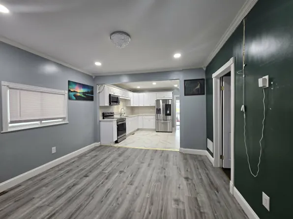 (undisclosed Address), Schenectady, NY 12308
