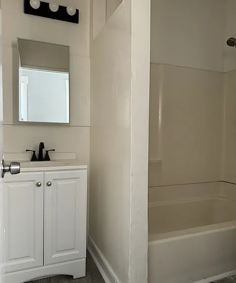 927 Magnolia Ave #8A — Photo 5