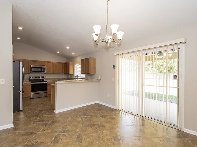 3978 Cedar Bluff Ln — Photo 6