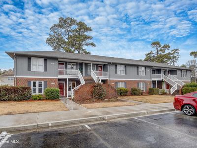 4190 Spirea Drive #C, Wilmington, NC, 28403