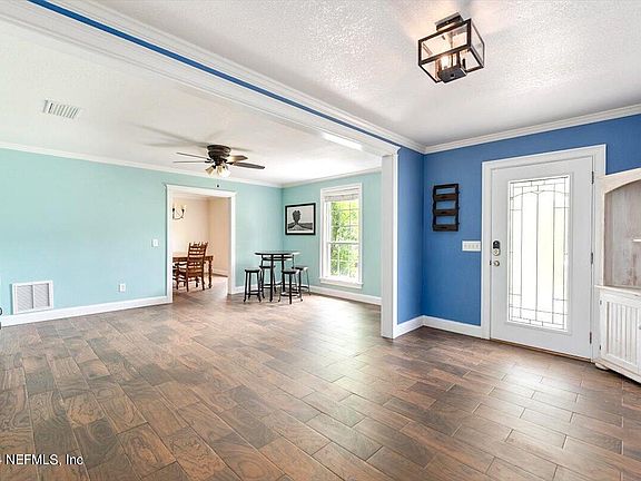 5th image of 2205 SPANISH MOSS Drive