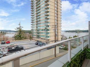 10 Chapel St #303, Nanaimo, BC V9R5H2