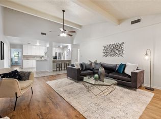 2915 Gabriel View Dr, Georgetown, TX 78628