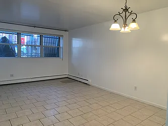 Rented by Spot Real Estate