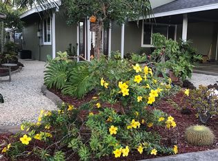 94-309 Mahinahou St, Mililani, HI 96789