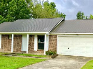 3101 Cornville Rd SW, Decatur, AL 35603