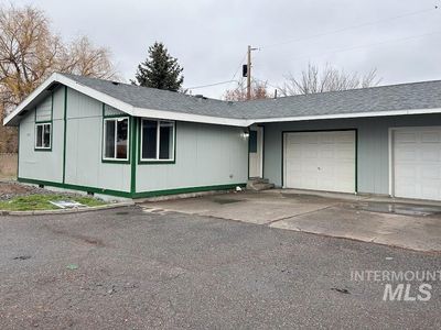 1883 4th Ave E, Twin Falls, ID, 83301