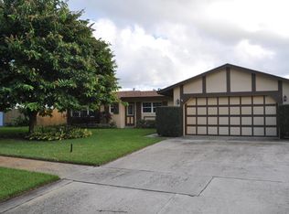 933 Firetree Rd, North Palm Beach, FL 33408