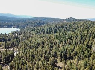 1-3 Horsethief Rd, Cascade, ID 83611