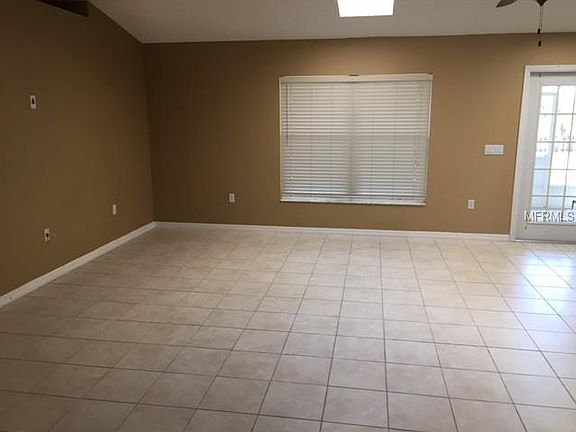5th image of 2633 Salters Ct