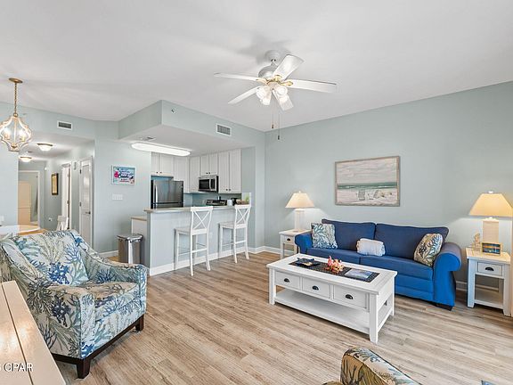 5th image of 5115 Gulf Dr Unit 104