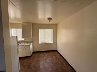 (Undisclosed Address), Oakland, CA 94601