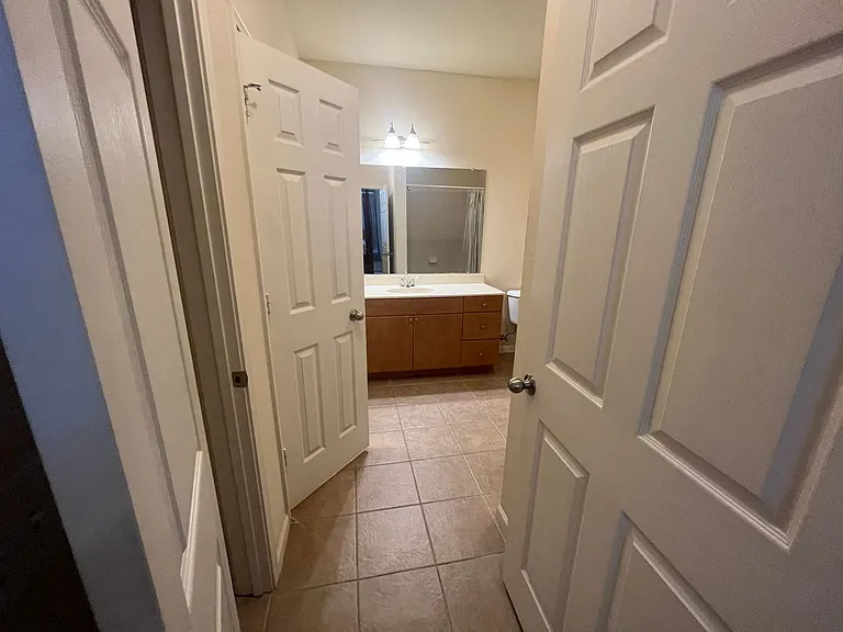 1901 5th Ave E #3125 — Photo 10