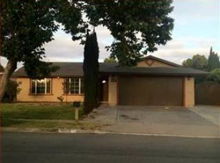 18645 Van Buren Ave, Salinas, CA 93906