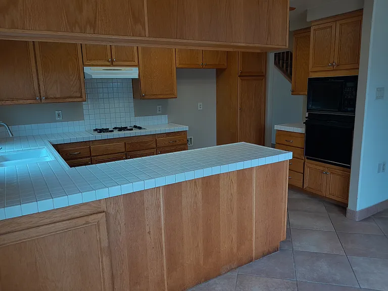 4977 Paseo Montelena — Photo 12