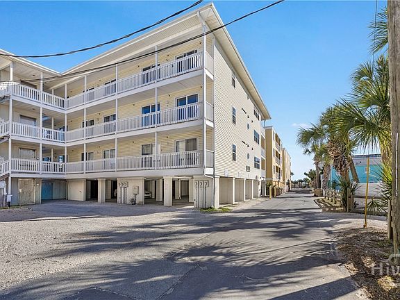 5th image of 8 Silver Avenue #9