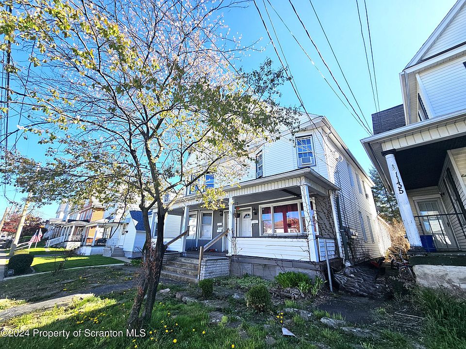 1st image of 1131-1133 W Elm St