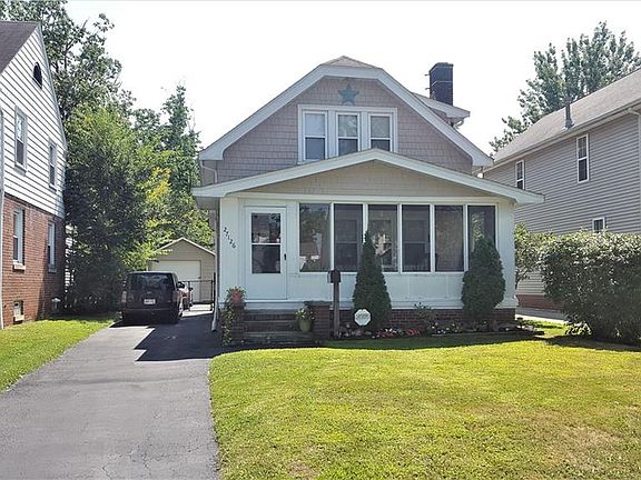 2nd image of 27126 Mallard Ave