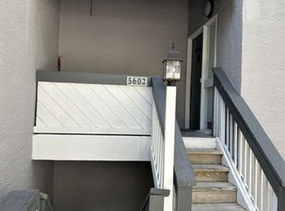 137 Cordillo Pkwy APT 5602, Hilton Head Island, SC 29928