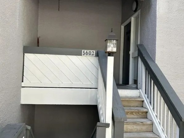 137 Cordillo Pkwy, Hilton Head Island, SC