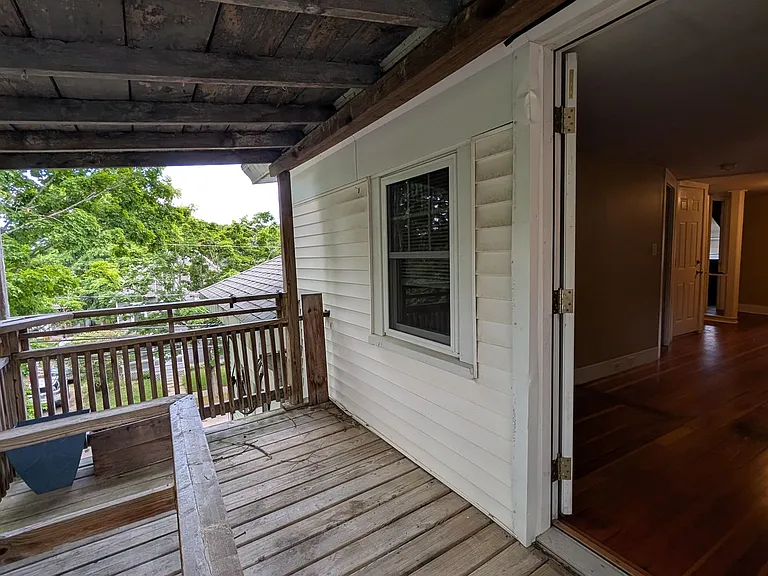 270 Richards Ave #4 — Photo 39