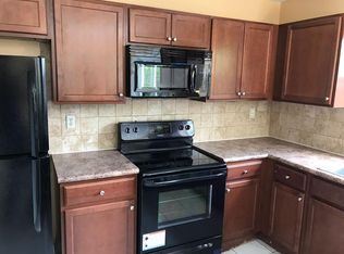 15614 SW 62nd St, Miami, FL 33193