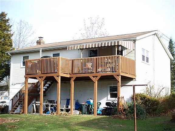 5th image of this home