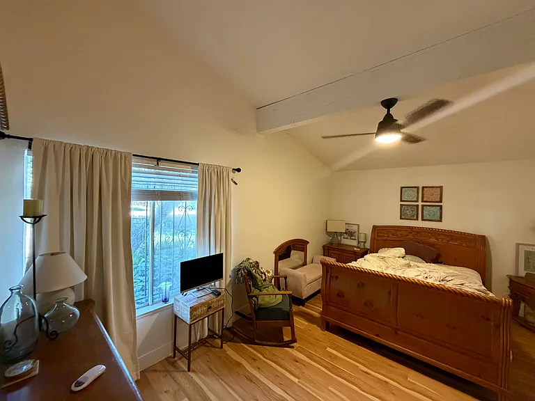 7329 Villa Del Sol Ln — Photo 6