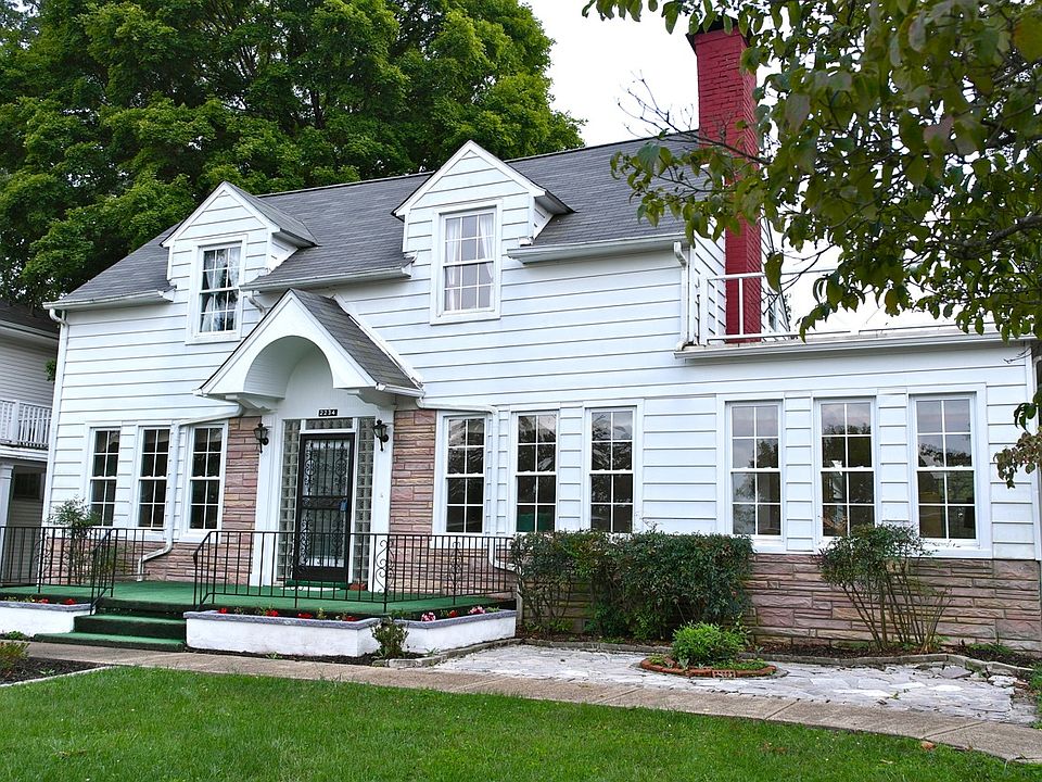 1st image of 2234 Hillsboro Hts