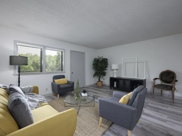 2929 Selena Dr #48, Nashville, TN 37211