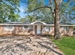 2530 & 2532 Joe Jerkins Blvd #2B-1BA-780SQFT, Austell, GA 30106