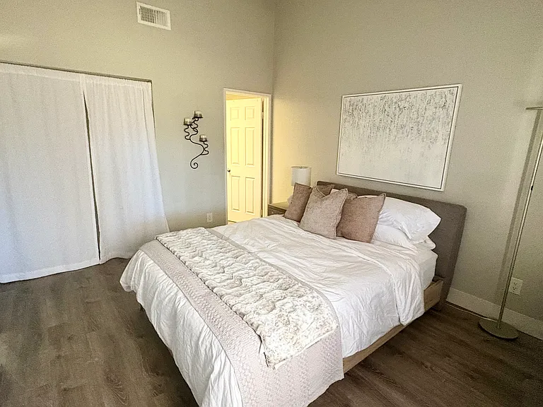 44200 E Sundown Crest Dr — Photo 13