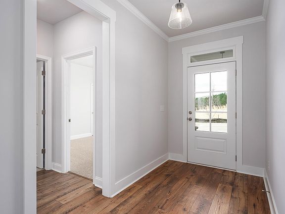 4th image of 6529 Little Goose Dr