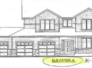 27612 McIntosh Loop NE, Kingston, WA 98346
