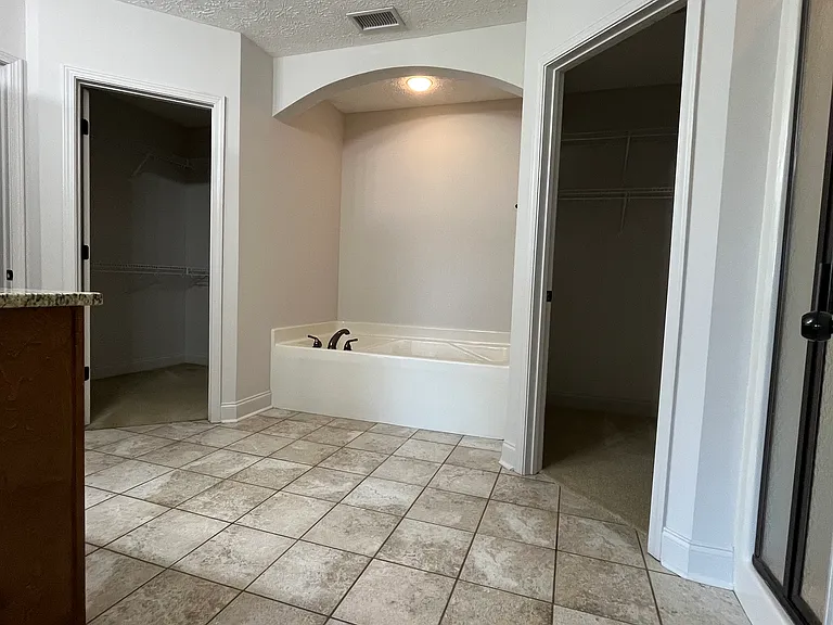 4 Talon Ct — Photo 8