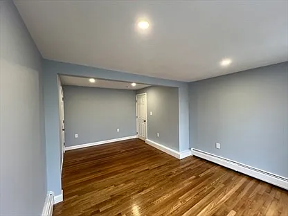 29 Newton Pl #2 — Photo 13
