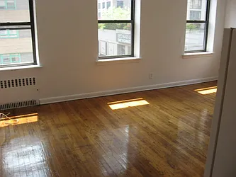 Rented by Prince Real Estate Associates LLC