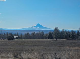 Buena Vista Ct #2, Goldendale, WA 98620