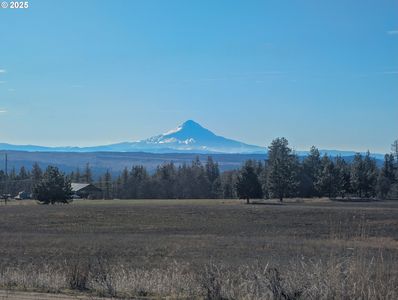 Buena Vista Ct #2, Goldendale, WA, 98620