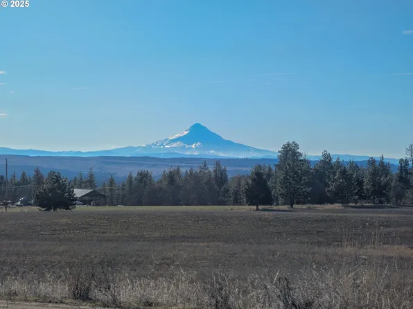 Buena Vista Ct #2, Goldendale, WA 98620