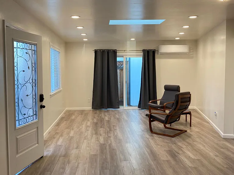 1464 Ramon Dr #1 — Photo 7