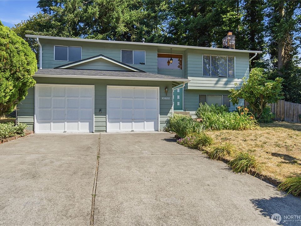 1st image of 13122 SE 188th Street