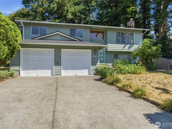 13122 SE 188th Street, Renton, WA 98058