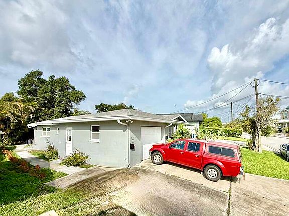 5th image of 1265 Pierce St #1
